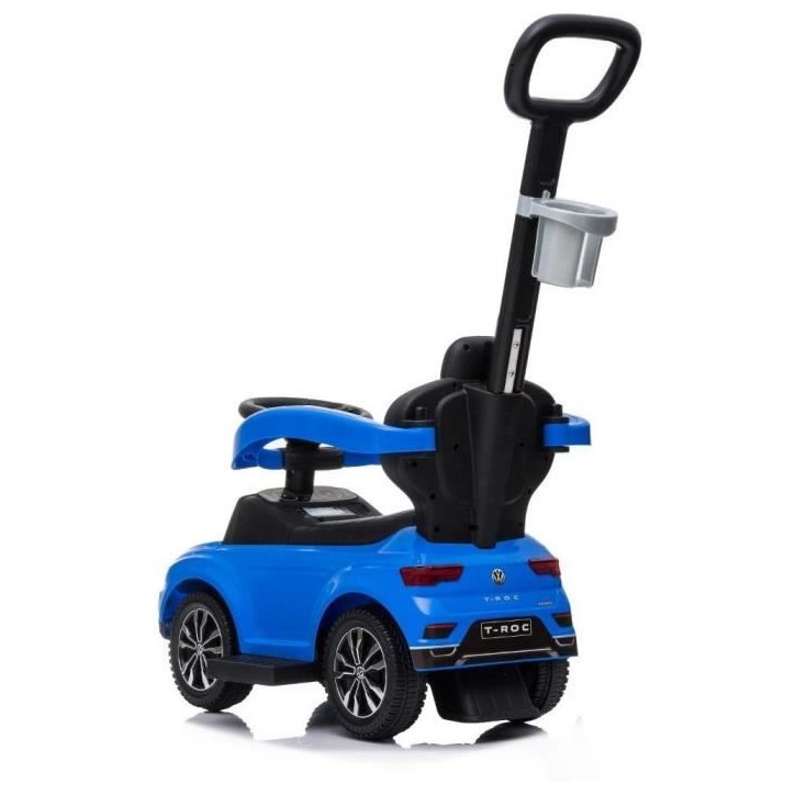 Porteur enfant - Buddy Toys - 57001078 - Aire de jeux gonflable - Mixte - a partir de 12 mois Porteur enfant - Buddy Toys - 57001078 - Aire de jeux gonflable - Mixte - a partir de 12 mois