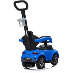 Porteur enfant - Buddy Toys - 57001078 - Aire de jeux gonflable - Mixt