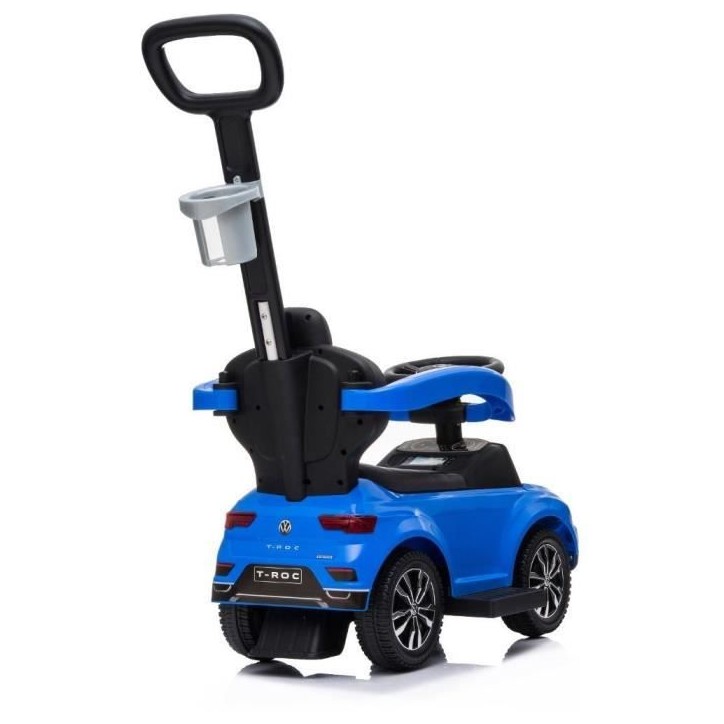 Porteur enfant - Buddy Toys - 57001078 - Aire de jeux gonflable - Mixte - a partir de 12 mois Porteur enfant - Buddy Toys - 57001078 - Aire de jeux gonflable - Mixte - a partir de 12 mois