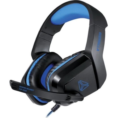 Housse pour casque audio - etui pour casque audio - coque pour casque