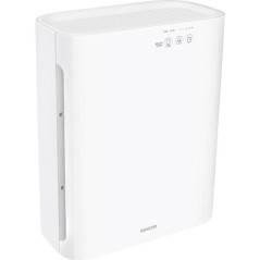 Purificateur d'air - Sencor - SHA 8400WH-EUE3