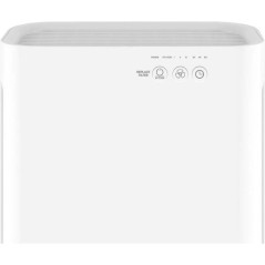 Purificateur d'air - Sencor - SHA 8400WH-EUE3