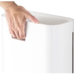 Purificateur d'air - Sencor - SHA 8400WH-EUE3