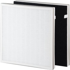 Purificateur d'air - Sencor - SHA 8400WH-EUE3