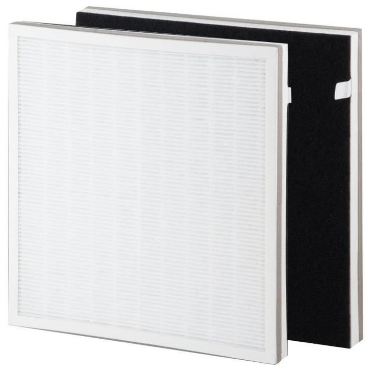 Purificateur d'air - Sencor - SHA 8400WH-EUE3