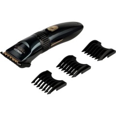 Tondeuse a cheveux - Sencor - SHP 8900BK