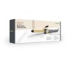 Boucleur Berry Crush Tong - BABYLISS - 2524PE - Cylindre de 25 mm - Ti