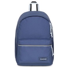 Sac a dos - EASTPAK - Out Of Office - Krontast Prep Blue