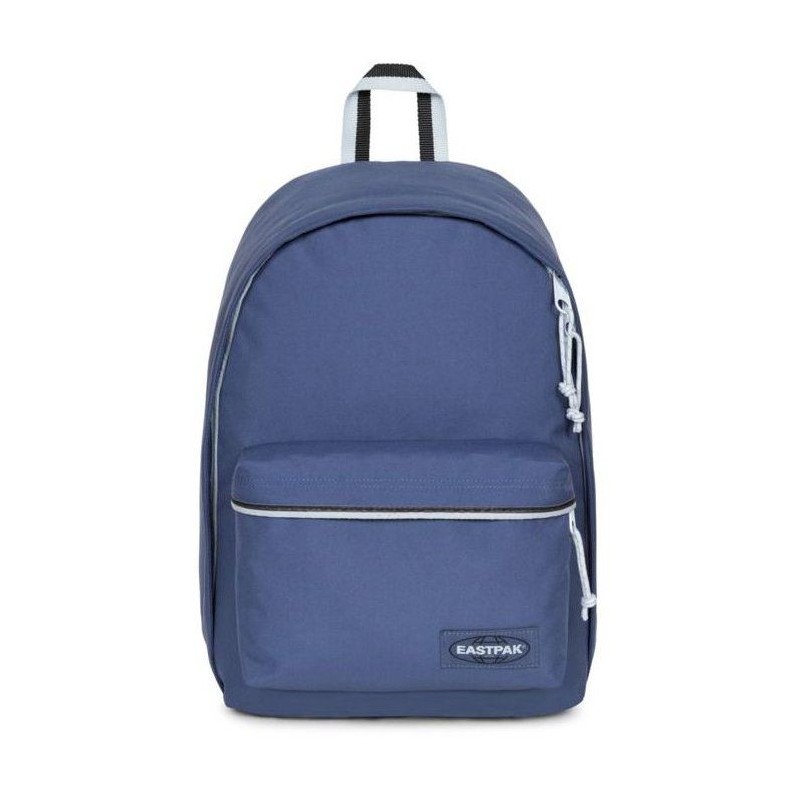 Sac a dos - EASTPAK - Out Of Office - Krontast Prep Blue