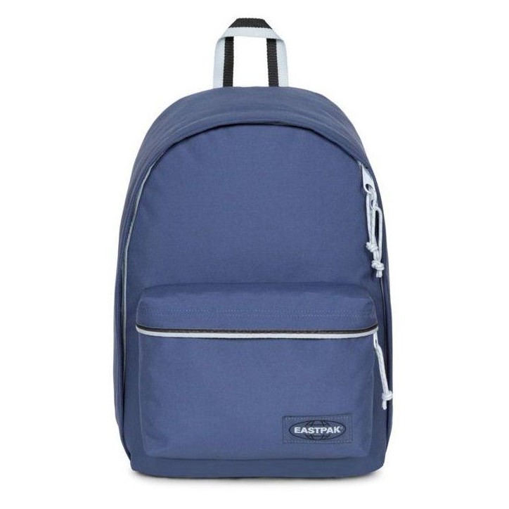 Sac a dos - EASTPAK - Out Of Office - Krontast Prep Blue Sac a dos - EASTPAK - Out Of Office - Krontast Prep Blue