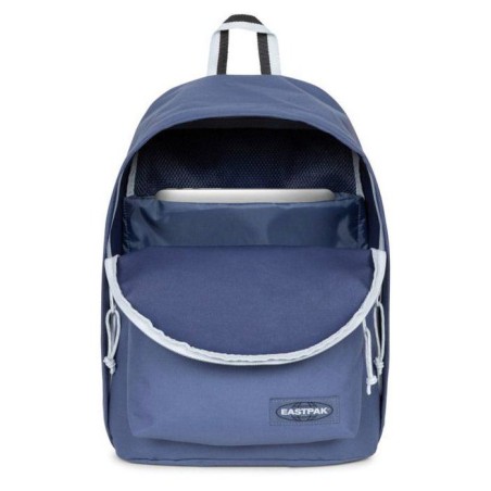 Sac a dos - EASTPAK - Out Of Office - Krontast Prep Blue