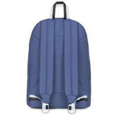 Sac a dos - EASTPAK - Out Of Office - Krontast Prep Blue