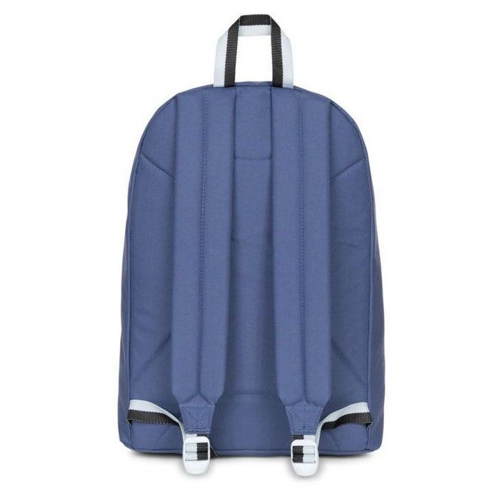 Sac a dos - EASTPAK - Out Of Office - Krontast Prep Blue Sac a dos - EASTPAK - Out Of Office - Krontast Prep Blue