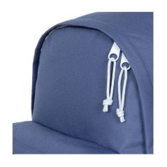 Sac a dos - EASTPAK - Out Of Office - Krontast Prep Blue