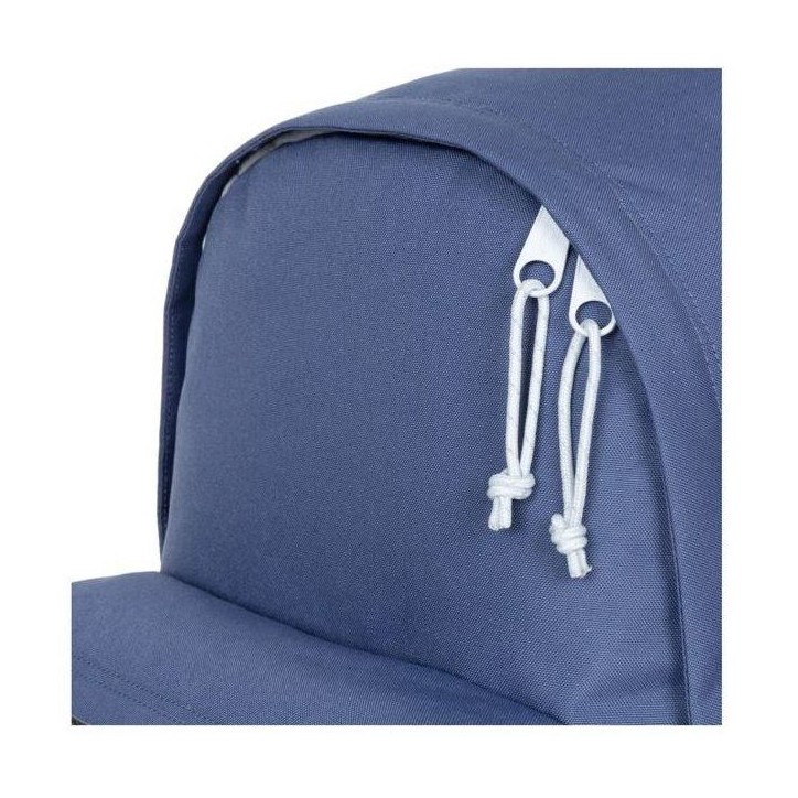 Sac a dos - EASTPAK - Out Of Office - Krontast Prep Blue Sac a dos - EASTPAK - Out Of Office - Krontast Prep Blue