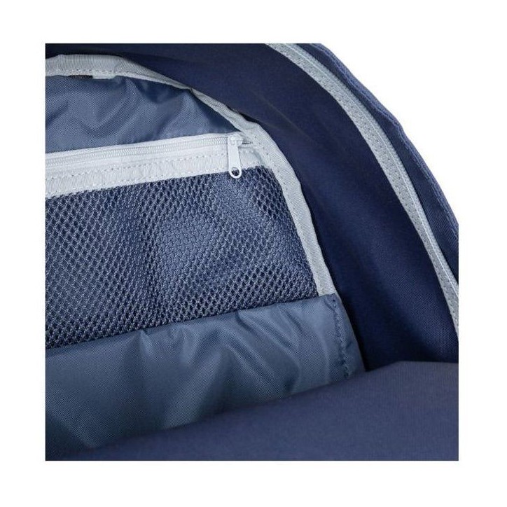 Sac a dos - EASTPAK - Out Of Office - Krontast Prep Blue Sac a dos - EASTPAK - Out Of Office - Krontast Prep Blue