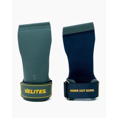 Bandes sans magnésie - VELITES - Quad Ultra - Sans magnésie - XL - V