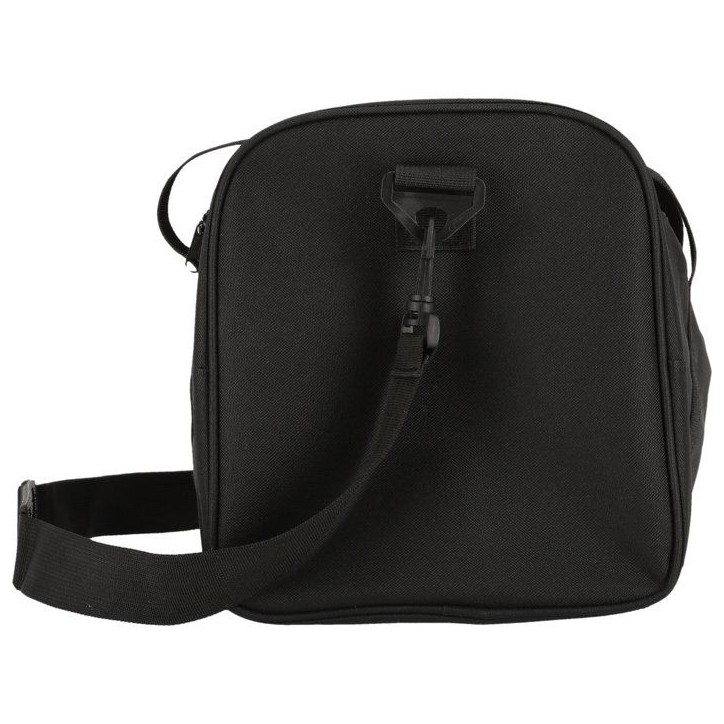 Sac de Sport -ENDURANCE - Lanakila - 20 L - Noir Sac de Sport -ENDURANCE - Lanakila - 20 L - Noir