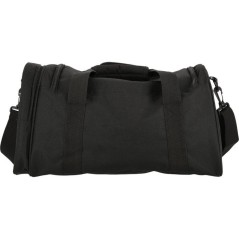 Sac de Sport -ENDURANCE - Lanakila - 20 L - Noir