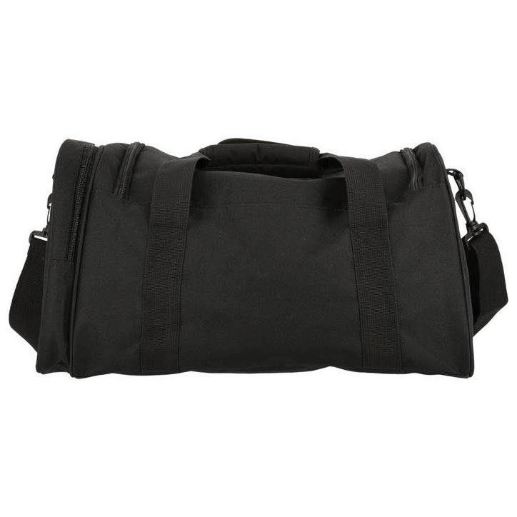 Sac de Sport -ENDURANCE - Lanakila - 20 L - Noir Sac de Sport -ENDURANCE - Lanakila - 20 L - Noir