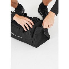 Sac de Sport -ENDURANCE - Lanakila - 20 L - Noir