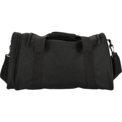 Sac de Sport ENDURANCE - Lanakila - 40 L - Noir