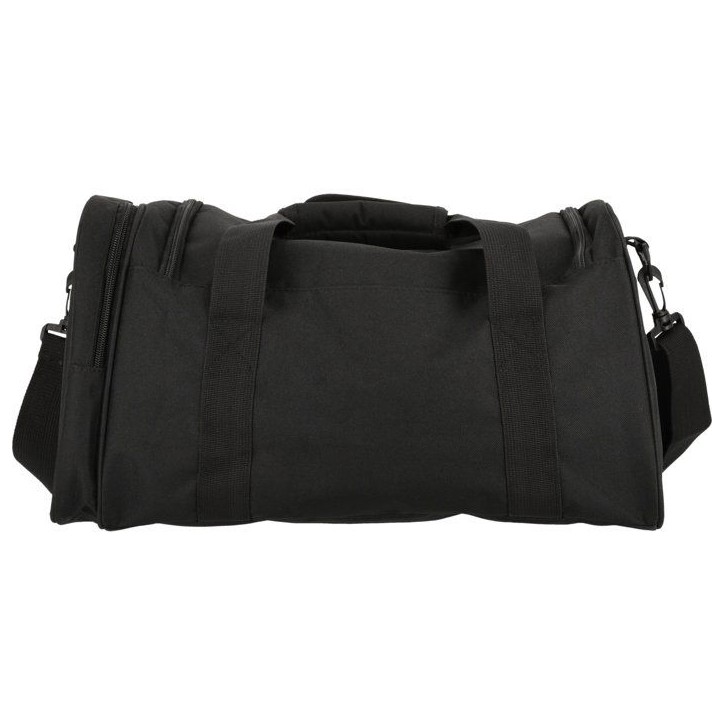 Sac de Sport ENDURANCE - Lanakila - 40 L - Noir Sac de Sport ENDURANCE - Lanakila - 40 L - Noir