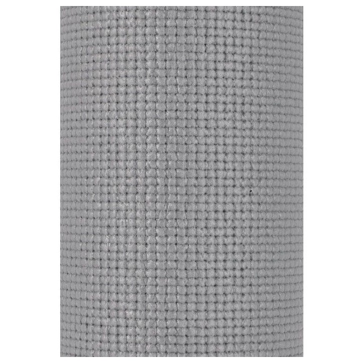Tapis de Yoga - ENDURANCE - 4 mm - Gris Tapis de Yoga - ENDURANCE - 4 mm - Gris