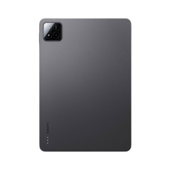 Xiaomi - Android Pad 7 Pro - 256 Go - Wi-Fi - Gris