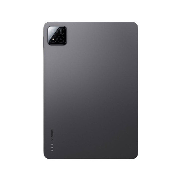 Xiaomi - Android Pad 7 Pro - 256 Go - Wi-Fi - Gris Xiaomi - Android Pad 7 Pro - 256 Go - Wi-Fi - Gris