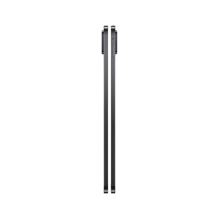Xiaomi - Android Pad 7 Pro - 256 Go - Wi-Fi - Gris Xiaomi - Android Pad 7 Pro - 256 Go - Wi-Fi - Gris