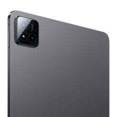Xiaomi - Android Pad 7 Pro - 256 Go - Wi-Fi - Gris