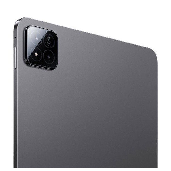 Xiaomi - Android Pad 7 Pro - 256 Go - Wi-Fi - Gris Xiaomi - Android Pad 7 Pro - 256 Go - Wi-Fi - Gris