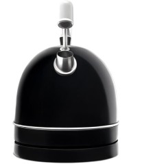 Bouilloire vintage - SWEISS - KTL9 - 2200 W - 1,8 L - Socle 360° - No