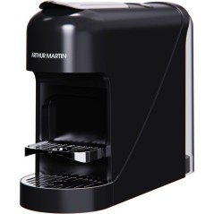 Machine a café a capsules - ARTHUR MARTIN - AMN230N - Expresso & Lung