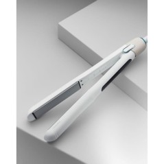 Lisseur - MEDION - MD19925 - 56 W - 5 programmes - 165 a 210 °C - Aff