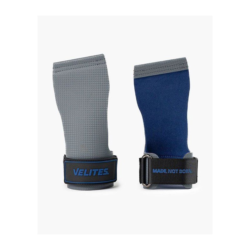 Bandes sans magnésie - VELITES - Quad Ultra - Sans magnésie - L - Gr