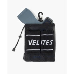 Bandes sans magnésie - VELITES - Quad Ultra - Sans magnésie - L - Gr