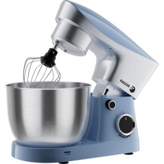 Robot pâtissier multifonction - FAGOR - FG4519 - 1500 W - Bol de 6 L