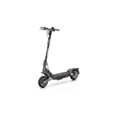 Trottinette électrique - NAVEE - ST3 Pro - 600 W - Roues 10 - Noir