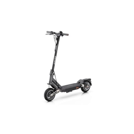 Trottinette électrique - NAVEE - ST3 Pro - 600 W - Roues 10 - Noir