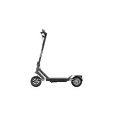 Trottinette électrique - NAVEE - ST3 Pro - 600 W - Roues 10 - Noir