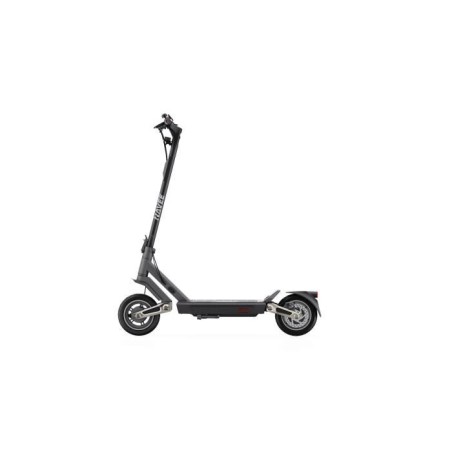 Trottinette électrique - NAVEE - ST3 Pro - 600 W - Roues 10 - Noir
