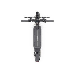 Trottinette électrique - NAVEE - ST3 Pro - 600 W - Roues 10 - Noir