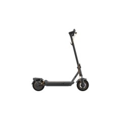 Trottinette Électrique NAVEE GT3 Max, Autonomie 75 km, Moteur 1000W,