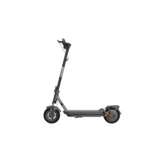 Trottinette Électrique NAVEE GT3 Max, Autonomie 75 km, Moteur 1000W,