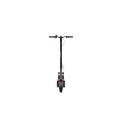 Trottinette Électrique NAVEE GT3 Max, Autonomie 75 km, Moteur 1000W,