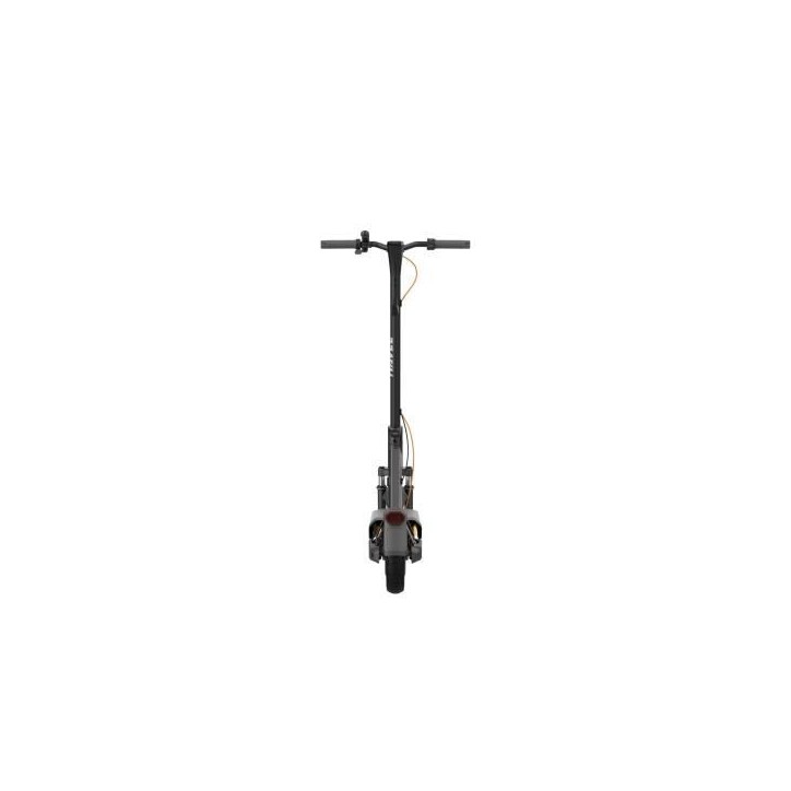 Trottinette Électrique NAVEE GT3 Max, Autonomie 75 km, Moteur 1000W, Max 25 km/h, BMS,systeme anti-dérapage TCS, Pliable- Noir Trottinette Électrique NAVEE GT3 Max, Autonomie 75 km, Moteur 1000W, Max 25 km/h, BMS,systeme anti-dérapage TCS, Pliable- Noir
