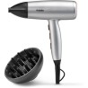 Seche-cheveux - BABYLISS - D580DE - Cosmos - 2100 W - Diffuseur - Lég