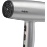 Seche-cheveux - BABYLISS - D580DE - Cosmos - 2100 W - Diffuseur - Lég